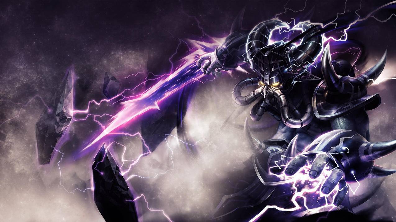 hero-image